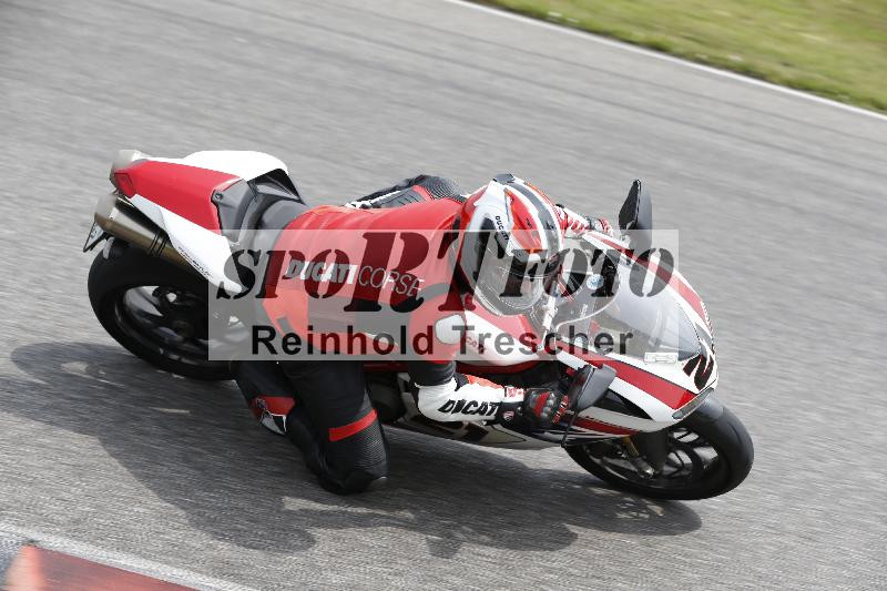 /25 10.06.2025 MaxRacing ADR/Gruppe rot/21